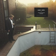 HADE + DWFL - Bosstune