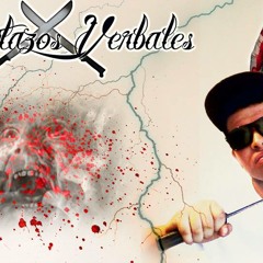 ''MACHETAZOZ VERBALEZ'' NOCIVO SKILLZ G. 2013 Nuevo material-