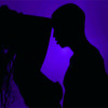 Trey Songz - Neighbors Know My Name (Chopped and Screwed)