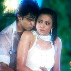 ArSh - Tune... - Sajana - Sajana - Ll - On - Request - Ll - DMG - Dil - Mil - Gaye - August - 2010