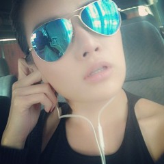 征服_ Zheng Fu