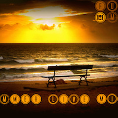 Fuser & Mial - Summer Live Mix 2013!!!