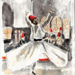 Sufi - Sukun