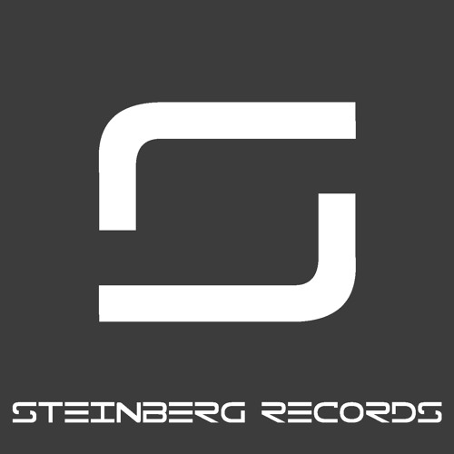 JOSKO - Synchros (Original Mix)  ( Buy link )  (Preview)