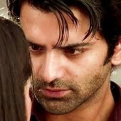 Rabba Ve (Kyun Dard Hai Itna)