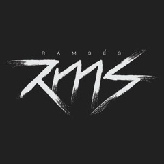 Nunca, Siempre RMS  - Mcklopedia (Ramsés Meneses) www.noseescribir.com