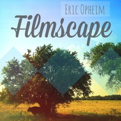 Filmscape