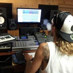 Conscious-Mentalism (Joe Doesha aka The Great Incredible)