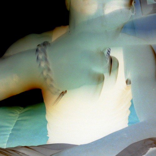 Zahni�s DEMO LiveAct