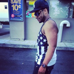 Conan - Ruzhin [Versace Freestyle]