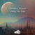 Artwork for Krooked Drivers - Only For You (LNR Remix)