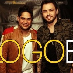 Jorge e Mateus - Logo Eu [Oficial] [2013]