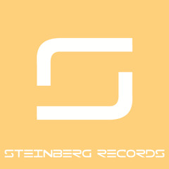 JOSKO - Flash (Original Mix) ( Buy Link ) (Preview)