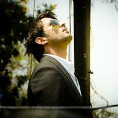 Iss Pyaar Ko Kya Naam Doon - Background Music (Arnav's Tune)