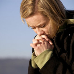 Eu Sei Que Sou Um Vencedor - Rafael Passos