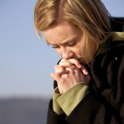 Eu Sei Que Sou Um Vencedor - Rafael Passos