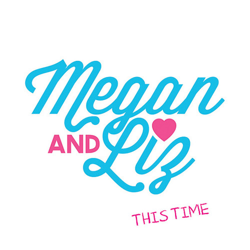 Stream Old School Love by MeganandLizFans Listen online for free on