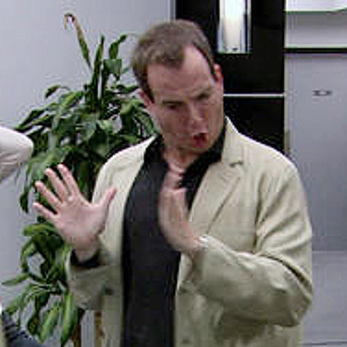 Office Magic (demo)