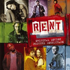 Seasons Of Love from Rent