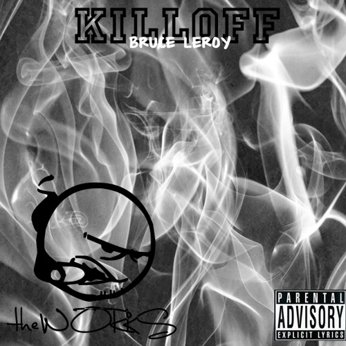 [UNRELEASED FORT SHIT] (Prod. By Trade MoreSteez)