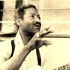 MORÉ MORÉ  (Feat. Karloz Atl)