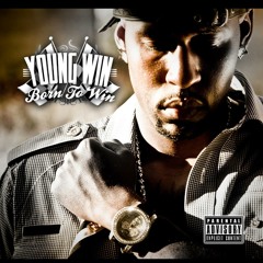 Young Win - Get Off ft. Jay Ant