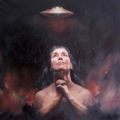 Nave Spatiale - We Have Contact