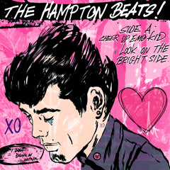 Cheer Up Emo Kid (Single Mix)