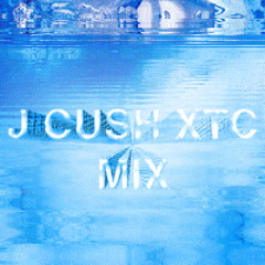 J-CUSH XTC Mix