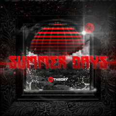 Summer Days - K Theory