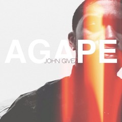 John Givez - Agape
