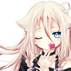 IA  A Realistic Logical Ideologist