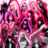 Audio Recording On Thursday Evening Nicki Minaj Feat Ciara Im Out Mp3