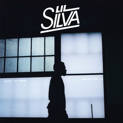 lil silva salient sarah