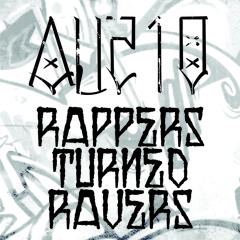 Eazy E - Boyz in the hood vs Luv 4 Dem Gangsta'z ( Auz10 Remix )