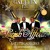 Artwork for GAL FLEX 17th Anniversary Old Skool Mix