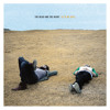 The Head and The Heart - Shake