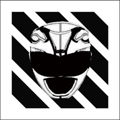 Eric Prydz - 2night (Power Strangers Remix)