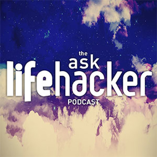 Tough Decisions, Resume Lies, Personal Rituals, and Ditching Cable