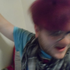 Vodka (Acoustic Version)