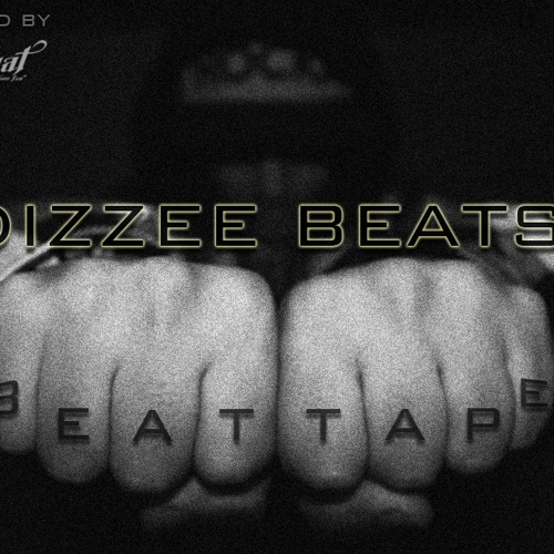 Dizzee Beats - Westcoast
