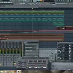 Let's Go To The Drop!