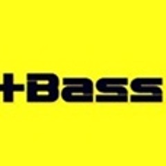 Sr.Bass Boosted - Game Feat David Banner 3D NoS