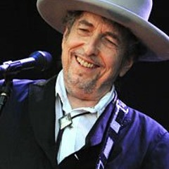 Shooting Star (Denver, CO - 31 July 2013)