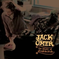 7Bit Exclusive: Jack Omer - The Golden Shore