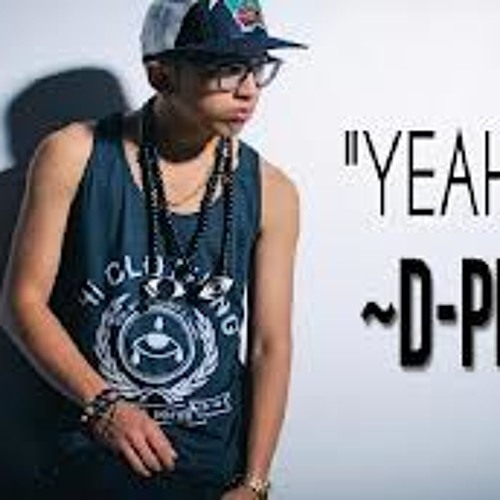 Bottom Dollar - D'Pryde