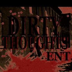 Collection-Young Dutch & Face