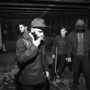 X Ambassadors - J Cole Power Trip (cover version)