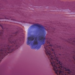 German Army - Neferti