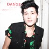 Massad - Girl Next Door